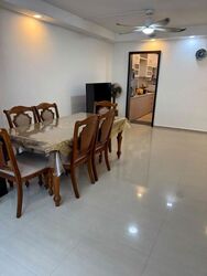 Blk 751 Jurong West Street 73 (Jurong West), HDB 5 Rooms #614520631